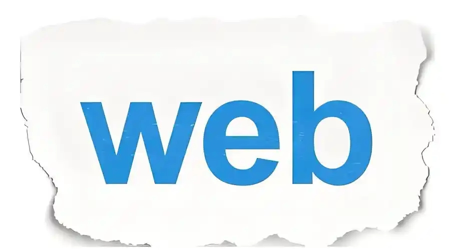 <em>课件</em>： <em>软件技术</em><em>专业</em>《Web前端开发技术—<em>第</em>3章 <em>CSS</em>入门》