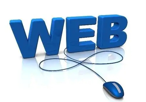 <em>软件技术</em><em>专业</em> ：《<em>Web</em><em>前端</em><em>开发</em><em>技术</em>》<em>课程</em>和<em>思</em><em>政</em>元素<em>的</em>融合<em>研究</em>