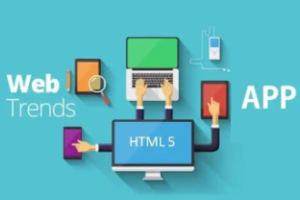 <em>软件技术</em><em>专业</em> ：《<em>Web</em><em>前端</em><em>开发</em><em>技术</em>》<em>课程</em><em>思</em>政教学案例