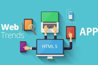 <em>软件技术</em><em>专业</em> ：《<em>Web</em><em>前端</em><em>开发</em><em>技术</em>》<em>思</em><em>政</em><em>融入</em>的教学实践探究