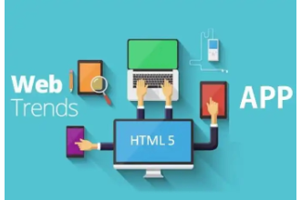 <em>软件技术</em><em>专业</em> ：《<em>Web</em><em>前端</em><em>开发</em><em>技术</em>》“三全育人”背景下<em>思</em>政教学案例