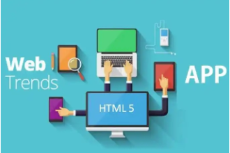 软件技术专业 ：《Web前端开发技术》<em>课程</em><em>思</em><em>政</em>融入实施过程探析