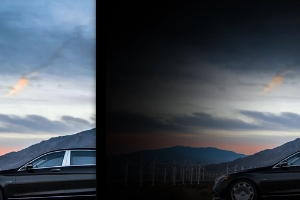 opencv图像处理技术