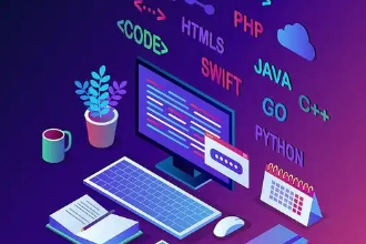 <em>计算机应用技术</em>、<em>软件技术</em><em>专业</em>：《<em>高级</em><em>语言</em><em>程序设计</em>》<em>课程</em><em>思</em><em>政教</em>学<em>案例</em>