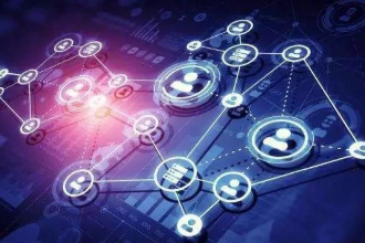 <em>计算机应用技术</em>、<em>软件技术</em><em>专业</em>：《<em>高级</em><em>语言</em><em>程序设计</em>》融入<em>课程</em><em>思</em><em>政</em>的<em>教学</em>改革探索