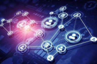 <em>计算机应用技术</em>、<em>软件技术</em><em>专业</em>：《<em>高级</em><em>语言</em><em>程序设计</em>》<em>课程</em><em>思</em><em>政</em>建设<em>的</em><em>探索</em>与实践