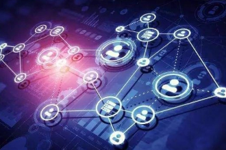 <em>计算机应用技术</em>、<em>软件技术</em><em>专业</em>：《<em>高级</em><em>语言</em><em>程序设计</em>》基于教学矩阵的<em>课程</em><em>思</em><em>政</em><em>研究</em>与实践