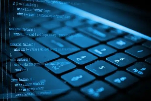 计算机应用技术、软件技术<em>专业</em>：《高级语言程序设计》<em>课程</em><em>思</em><em>政</em>视域下的教学探索