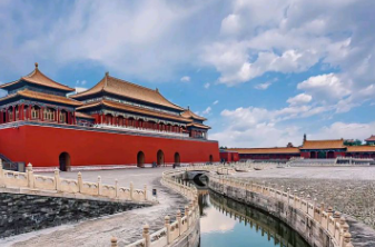 <em>课件</em>： 通识课《<em>中国</em>历史—<em>中国革命</em><em>的</em><em>新局面</em>和新道路》