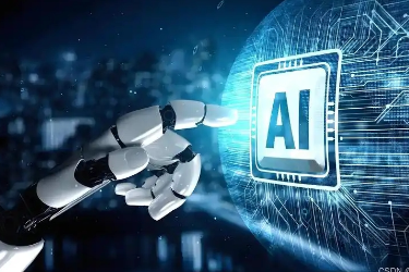 <em>课件</em>： <em>人工智能</em>技术应用专业《<em>人工智能</em>—项目一 初识<em>人工智能</em> 任务一 智慧引领—初探<em>人工智能</em>》