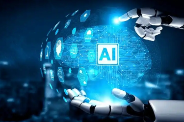 <em>人工智能技术</em><em>应用</em><em>专业</em>：《<em>人工智能</em>》<em>课程</em><em>思</em>政教学案例