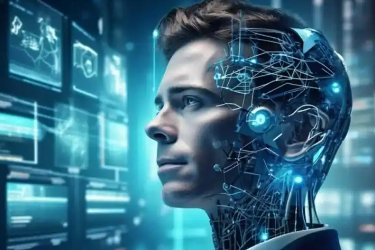 <em>人工智能</em>技术应用<em>专业</em>：《<em>人工智能</em>》<em>课程</em><em>思</em><em>政</em>建设的研究与实践