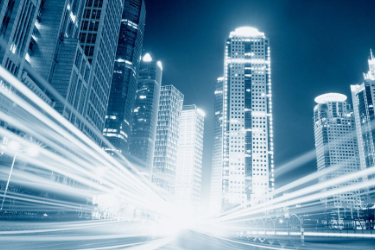 <em>课件</em>： 大<em>数据</em><em>技术</em><em>专业</em>《<em>数据</em><em>采集</em><em>与</em><em>处理</em><em>技术</em><em>应用</em>——第三章 <em>数据</em><em>采集</em>进阶 》