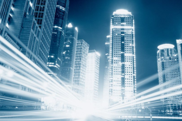 <em>课件</em>： 大<em>数据</em><em>技术</em><em>专业</em>《<em>数据</em><em>采集</em><em>与</em><em>处理</em><em>技术</em><em>应用</em>——第二章 <em>数据</em><em>采集</em><em>与</em>存储 》