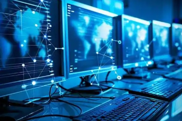 计算机网络技术<em>专业</em> ：《计算机网络基础—局域网技术》<em>课程</em><em>思</em><em>政</em><em>案例</em>