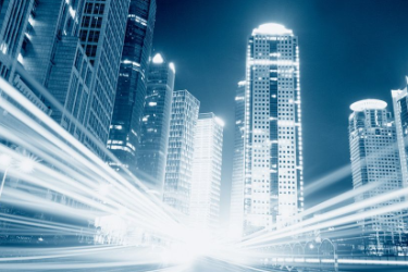 <em>课件</em>： 大<em>数据</em><em>技术</em><em>专业</em>《<em>数据</em>采集<em>与</em>处理<em>技术</em>应用——第一章 <em>数据</em>采集<em>与</em><em>预处理</em>概述 》