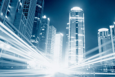 <em>课件</em>： 大<em>数据</em><em>技术</em><em>专业</em>《<em>数据</em><em>采集</em><em>与</em><em>处理</em><em>技术</em><em>应用</em>——<em>第</em>7章 Scrapy<em>与</em>Selenium<em>采集</em>股市每日点评<em>数据</em>并可视化》