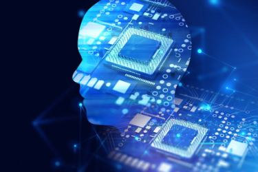 <em>课件</em>： 大数据<em>技术</em>专业《大数据应用基础——模块三 <em>Python</em>语言基础》