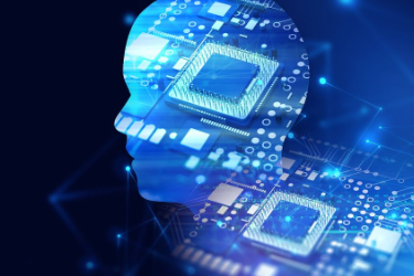 <em>课件</em>： 大<em>数据</em><em>技术</em><em>专业</em>《大<em>数据</em><em>应用</em><em>基础</em>——项目<em>五</em><em>模块</em>二 <em>数据</em>建模》