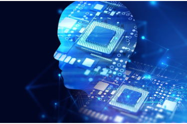 <em>课件</em>： 大<em>数据</em><em>技术</em><em>专业</em>《大<em>数据</em><em>应用</em><em>基础</em>——项目<em>五</em><em>模块</em>一 <em>数据</em>描述》