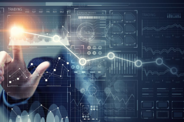 <em>课件</em>：<em>大数据</em><em>技术</em><em>专业</em>《<em>数据</em>可视化<em>技术</em>应用——Echarts中的样式》