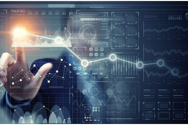 <em>课件</em>：大<em>数据</em><em>技术</em><em>专业</em>《<em>数据</em><em>可视化</em><em>技术</em><em>应用</em>——D3交互式<em>操作</em>》