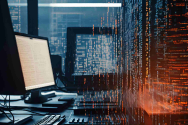 <em>课件</em>：大<em>数据</em><em>技术</em><em>专业</em>《<em>Hadoop</em><em>技术</em><em>与</em><em>应用</em>——<em>Hadoop</em>环境设置》