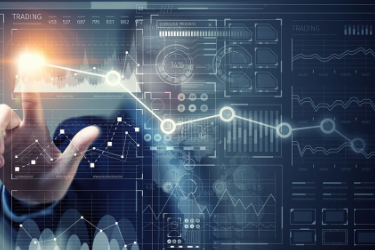 <em>课件</em>：大<em>数据</em><em>技术</em><em>专业</em>《<em>数据</em>可视化<em>技术</em>应用——D3.JS绑定<em>数据</em>，元素操作》