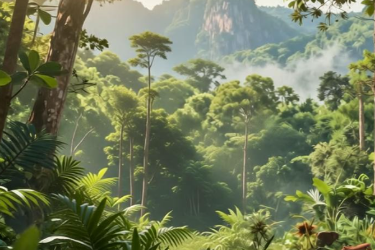 <em>林业</em><em>技术</em><em>专业</em>：《<em>林业</em>行政执法》<em>课程</em><em>思</em><em>政</em><em>案例</em>