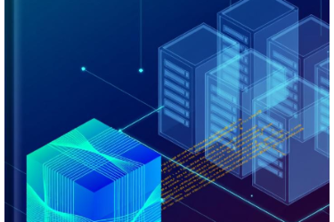 <em>课件</em>： 大<em>数据</em><em>技术</em><em>专业</em>《<em>数据</em>仓库<em>与</em><em>数据</em>挖掘—<em>数据</em><em>预处理</em>》