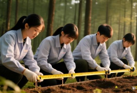 <em>课件</em>： 林业技术<em>专业</em>《森林调查技术—<em>地形图</em><em>在</em>森林调查中<em>的</em>应用》