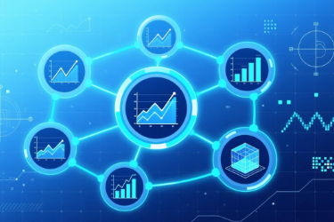 <em>课件</em>：<em>大数据</em><em>技术</em><em>专业</em>《<em>大数据分析</em><em>技术</em>—绪论》