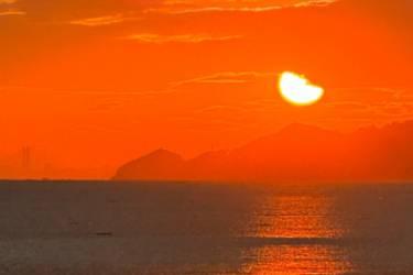 <em>课件</em>： <em>通</em><em>识</em><em>课</em>《<em>中国共产党</em>精神谱系》