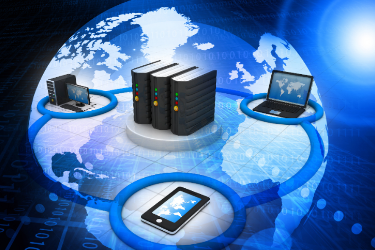 课件： 计算机应用技术专业《数据库技术与应用—<em>模块</em>与VBA编程<em>基础</em>》