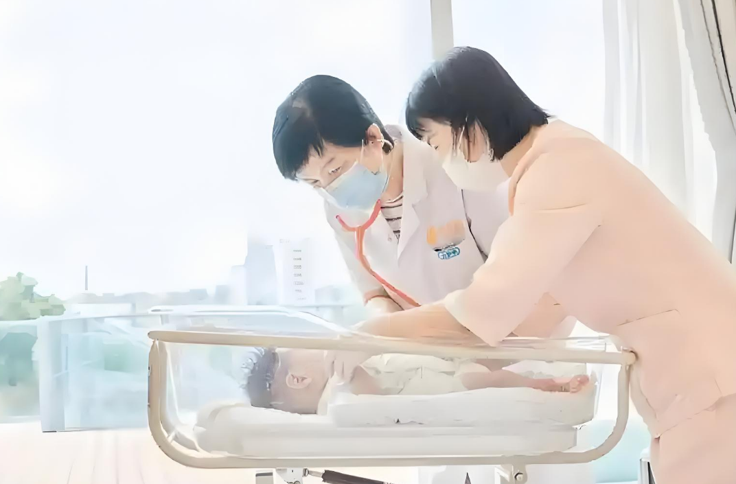 <em>课程标准</em>：<em>幼儿</em><em>保育</em><em>专业</em>《婴<em>幼儿</em>健康<em>照护</em>》<em>课程标准</em>