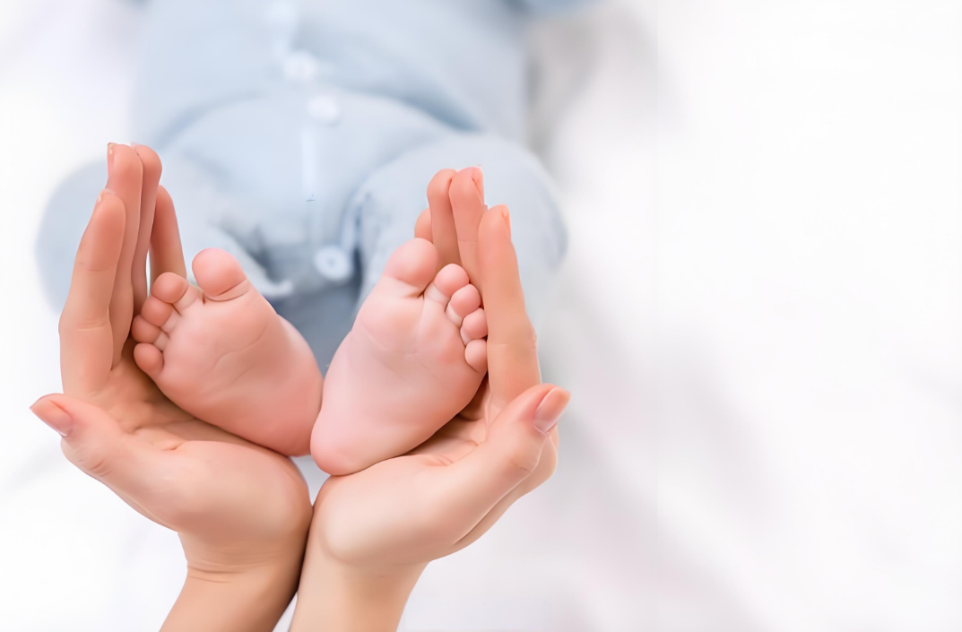 <em>课程标准</em>：<em>幼儿</em><em>保育</em>《婴<em>幼儿</em>安全<em>照护</em>》<em>课程标准</em>
