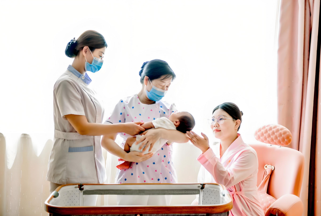<em>课程标准</em>：<em>幼儿</em><em>保育</em><em>专业</em>《<em>幼儿</em>卫生与保健》<em>课程标准</em>