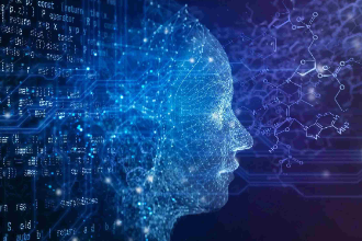 <em>课件</em>： 大<em>数据</em><em>技术</em><em>专业</em>《<em>数据</em><em>采集</em><em>技术</em>》