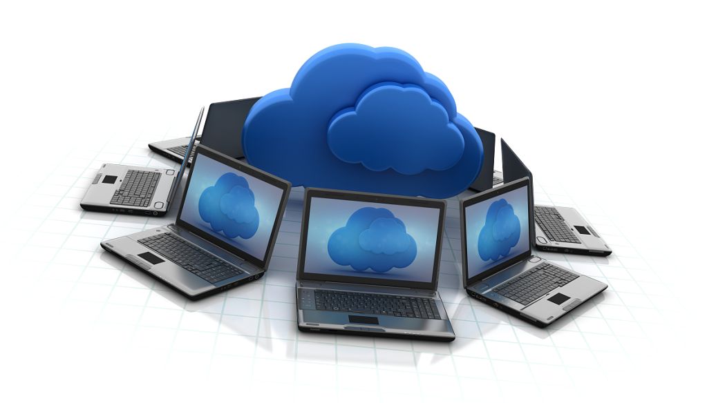 <em>计算机</em><em>网络技术</em><em>专业</em>：《<em>数据库</em><em>技术</em><em>与</em><em>应用</em>—<em>第</em>3章 <em>关系</em><em>数据库</em><em>基础</em>—公平公正与权限管<em>控</em>》<em>课程</em><em>思</em><em>政教</em>学<em>案例</em>