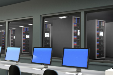 <em>计算机网络</em>技术专业 ：《<em>计算机网络</em><em>基础</em>》<em>课程</em><em>思</em><em>政</em><em>案例</em>