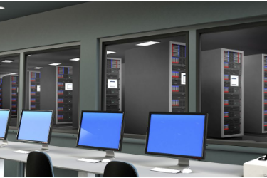 计算机网络技术<em>专业</em> ：《计算机网络基础—无私奉献—万维网<em>之父</em>》<em>课程</em><em>思</em><em>政</em><em>案例</em>