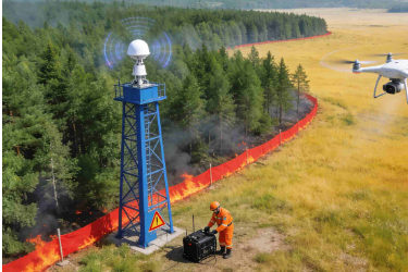 <em>森林草</em>原<em>防火</em><em>技术</em><em>专业</em>《行政法规<em>与</em>标准—第二章 <em>森林草</em>原<em>防火</em>行政法规体系 第三节 核心<em>防火</em>标准<em>与</em>实施要求》<em>课程</em><em>思</em><em>政</em><em>课堂教学</em><em>设计</em>