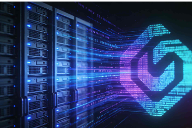 大<em>数据</em><em>技术</em><em>专业</em>《大<em>数据</em>应用基础—项目三 <em>数据</em>洞察行动：<em>数据</em><em>分析</em><em>与</em><em>挖掘</em> 任务一 <em>数据</em>预处理：<em>数据</em>准备》<em>课程</em><em>思</em><em>政</em><em>课堂教学</em><em>设计</em>