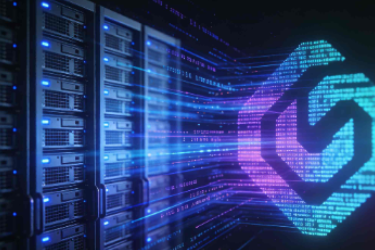 大<em>数据</em>技术<em>专业</em>：《大<em>数据</em>应用基础—大<em>数据</em><em>分析</em>红色文化传播—<em>讲好</em><em>中国</em><em>故事</em>》<em>课程</em><em>思</em>政教学<em>案例</em>