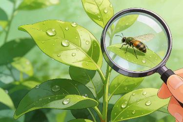 <em>课件</em>：<em>生态</em><em>农业技术</em><em>专业</em>《<em>植物</em>保护》