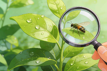 生态<em>农业</em>技术专业《<em>植物</em>保护》<em>课程</em><em>思</em><em>政</em>课堂<em>教学</em><em>设计</em>