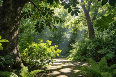 <em>生态农业技术</em><em>专业</em>：《植物环境》<em>课程</em><em>思</em><em>政</em><em>案例</em>