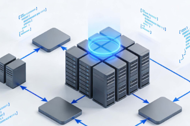 大<em>数据</em>技术专业：《Hadoop技术<em>与</em>应用—Hadoop在文旅大<em>数据</em>服务优化中的应用》<em>课程</em><em>思</em><em>政</em><em>案例</em>