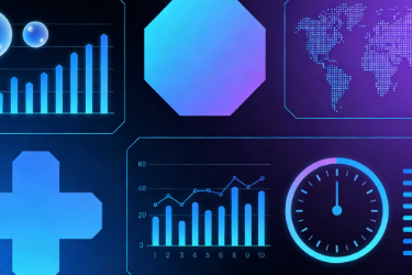 大<em>数据</em><em>技术</em>、<em>计算机应用技术</em><em>专业</em>《<em>数据</em><em>可视化</em><em>技术</em>应用—<em>数据</em><em>可视化</em>基础与常用工具实操—以Python <em>Matplotlib</em>库基础绘图为例）》<em>课程</em><em>思</em><em>政</em><em>课堂教学</em><em>设计</em>