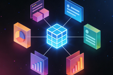 大数据技术<em>专业</em>：《数据仓库与数据挖掘—企业<em>客户关系</em><em>管理</em>（CRM）数据仓库构建与客户细分挖掘》<em>课程</em><em>思</em>政教学<em>案例</em>